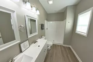 1980 Hollis St, Athens, GA 30605 - Photo 11