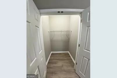 1980 Hollis Street, Athens, GA 30605 - Photo 15