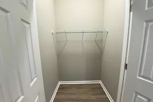 1980 Hollis St, Athens, GA 30605 - Photo 15