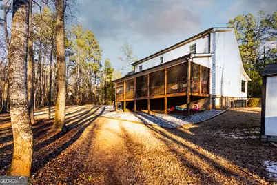 247 Shadyfield Lane, Bishop, GA 30621 - Photo 49