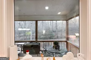 247 Shadyfield Ln, Bishop, GA 30621 - Photo 45