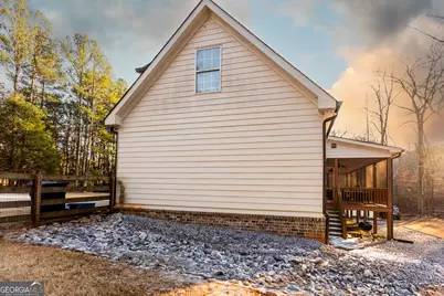 247 Shadyfield Lane, Bishop, GA 30621 - Photo 51