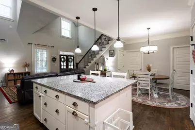 247 Shadyfield Lane, Bishop, GA 30621 - Photo 23