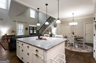 247 Shadyfield Ln, Bishop, GA 30621 - Photo 23