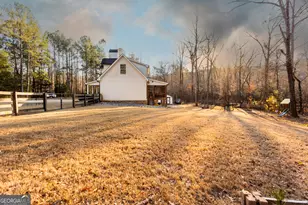 247 Shadyfield Ln, Bishop, GA 30621 - Photo 5