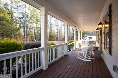 247 Shadyfield Lane, Bishop, GA 30621 - Photo 11