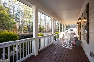 247 Shadyfield Ln, Bishop, GA 30621 - Photo 11