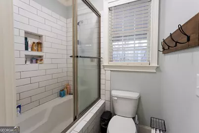 247 Shadyfield Lane, Bishop, GA 30621 - Photo 31