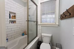 247 Shadyfield Ln, Bishop, GA 30621 - Photo 31