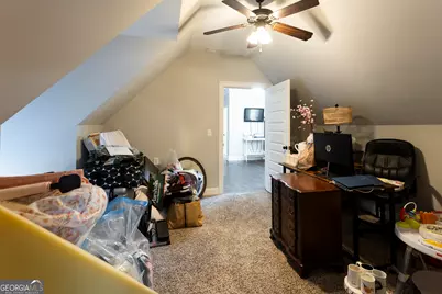 247 Shadyfield Lane, Bishop, GA 30621 - Photo 41