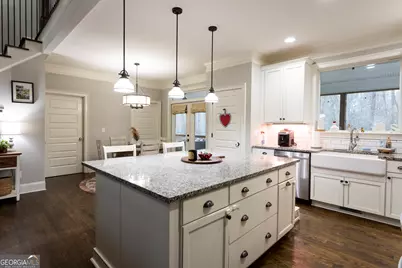 247 Shadyfield Lane, Bishop, GA 30621 - Photo 21