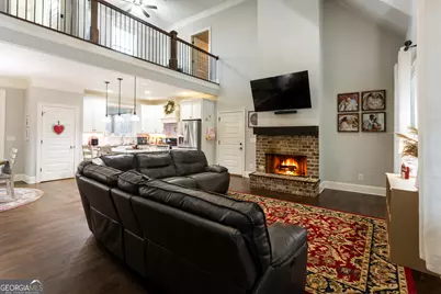 247 Shadyfield Lane, Bishop, GA 30621 - Photo 13