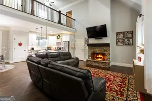 247 Shadyfield Ln, Bishop, GA 30621 - Photo 13