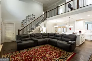 247 Shadyfield Ln, Bishop, GA 30621 - Photo 15