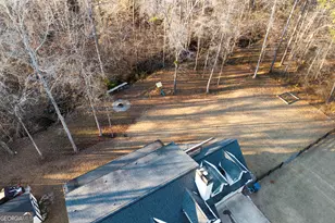 247 Shadyfield Ln, Bishop, GA 30621 - Photo 53