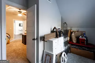 247 Shadyfield Ln, Bishop, GA 30621 - Photo 43