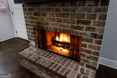 247 Shadyfield Lane, Bishop, GA 30621 - Photo 15