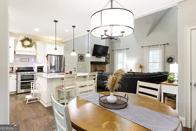 247 Shadyfield Lane, Bishop, GA 30621 - Photo 19