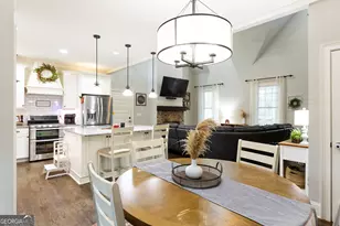 247 Shadyfield Ln, Bishop, GA 30621 - Photo 19