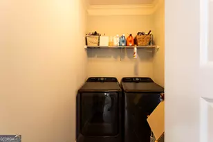 247 Shadyfield Ln, Bishop, GA 30621 - Photo 25