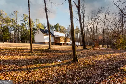 247 Shadyfield Lane, Bishop, GA 30621 - Photo 9