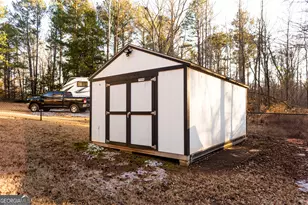 247 Shadyfield Ln, Bishop, GA 30621 - Photo 49