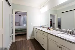 247 Shadyfield Ln, Bishop, GA 30621 - Photo 33