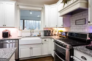 247 Shadyfield Ln, Bishop, GA 30621 - Photo 21