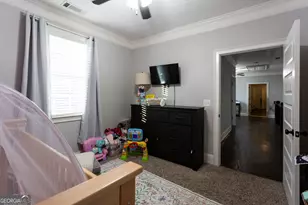 247 Shadyfield Ln, Bishop, GA 30621 - Photo 35