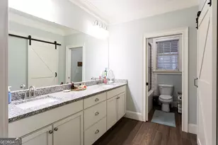 247 Shadyfield Ln, Bishop, GA 30621 - Photo 29