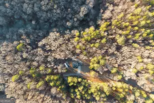 247 Shadyfield Ln, Bishop, GA 30621 - Photo 55