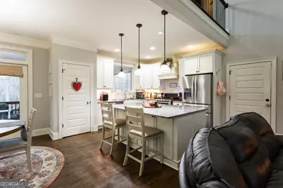 247 Shadyfield Lane, Bishop, GA 30621 - Photo 17