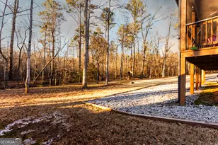 247 Shadyfield Ln, Bishop, GA 30621 - Photo 51