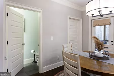 247 Shadyfield Lane, Bishop, GA 30621 - Photo 23