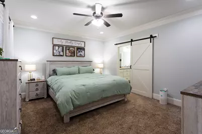 247 Shadyfield Lane, Bishop, GA 30621 - Photo 27