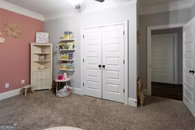 247 Shadyfield Lane, Bishop, GA 30621 - Photo 37