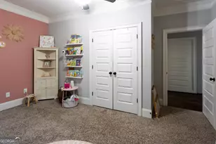 247 Shadyfield Ln, Bishop, GA 30621 - Photo 37