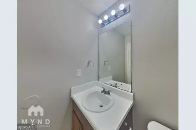 2877 Windsor Forrest Court, College Park, GA 30349 - Photo 15