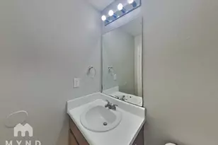 2877 Windsor Forrest Ct, College Park, GA 30349 - Photo 15