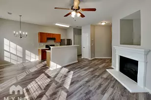 2877 Windsor Forrest Ct, College Park, GA 30349 - Photo 7