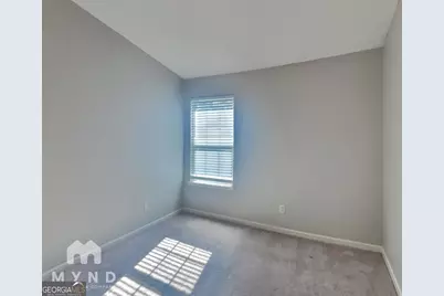 2877 Windsor Forrest Court, College Park, GA 30349 - Photo 13