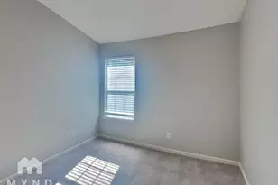 2877 Windsor Forrest Ct, College Park, GA 30349 - Photo 13