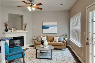 2877 Windsor Forrest Ct, College Park, GA 30349 - Photo 3