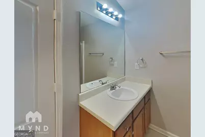 2877 Windsor Forrest Court, College Park, GA 30349 - Photo 11