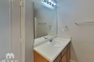 2877 Windsor Forrest Ct, College Park, GA 30349 - Photo 11