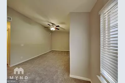 2877 Windsor Forrest Court, College Park, GA 30349 - Photo 9