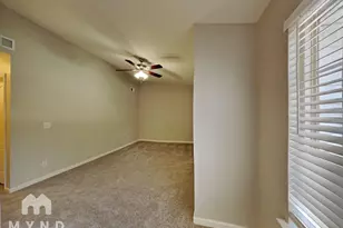 2877 Windsor Forrest Ct, College Park, GA 30349 - Photo 9