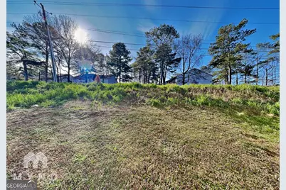 2877 Windsor Forrest Court, College Park, GA 30349 - Photo 19