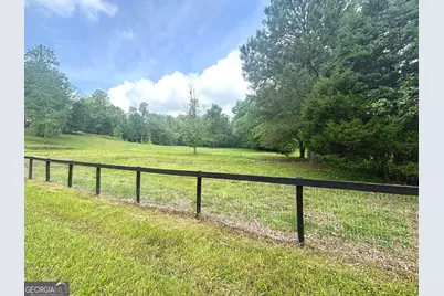 387 Debord Drive LOT #3, Waleska, GA 30183 - Photo 27