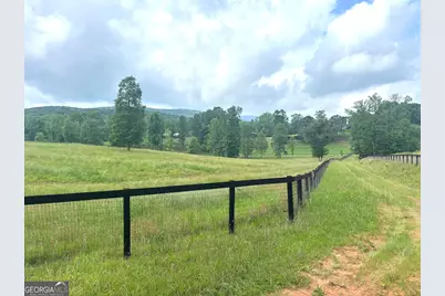 387 Debord Drive LOT #3, Waleska, GA 30183 - Photo 13
